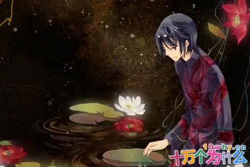 甘罗为什么十二岁就能当宰相?甘罗有什么本事? 甘罗为什么十二岁就能当宰相?甘罗有什么本事?