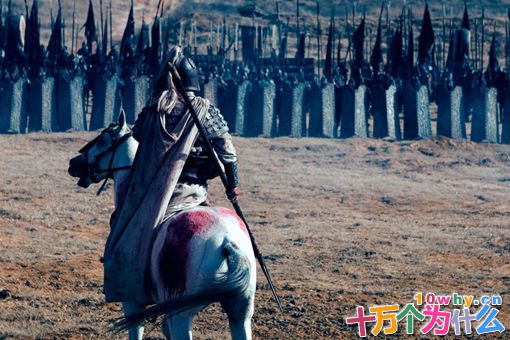 三国时期蜀汉五虎将中,为什么赵云的官职最低? 三国时期蜀汉五虎将中,为什么赵云的官职最低?