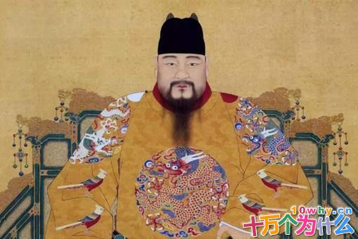 历史上最真实的太监汪直是一个怎样的人? 历史上最真实的太监汪直是一个怎样的人?