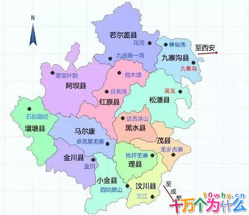 乾隆皇帝生平简介 乾隆晚年为什么变得残忍嗜杀? 乾隆皇帝生平简介 乾隆晚年为什么变得残忍嗜杀?