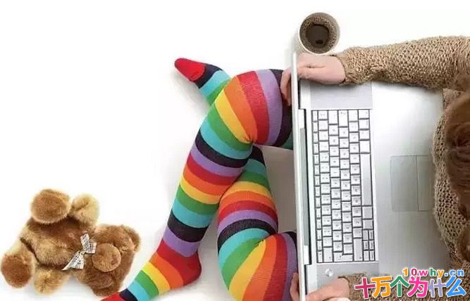 不同的汉字输入法能在计算机中找到同一个汉字