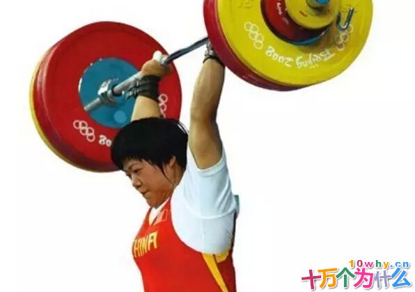 为什么说葡萄糖是人体内最重要的能量来源