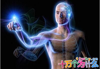 人可以起死回生吗