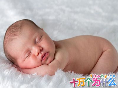 为什么有的人会尿床