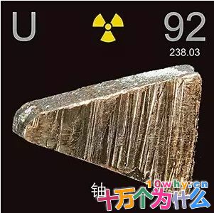 为什么核电站不会像原子弹那样发生爆炸