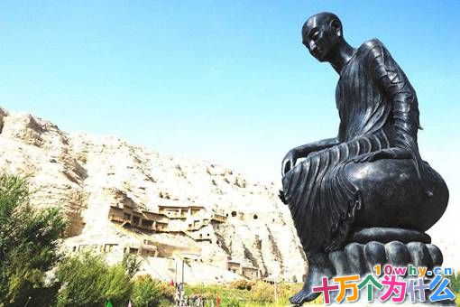 鸠摩罗什的爱情是诱惑还是拯救?揭秘鸠摩罗什的爱情 鸠摩罗什的爱情是诱惑还是拯救?揭秘鸠摩罗什的爱情