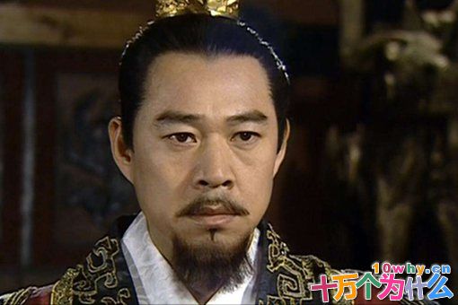 秦孝文王只当了三天秦王,他有什么功绩吗? 秦孝文王只当了三天秦王,他有什么功绩吗?