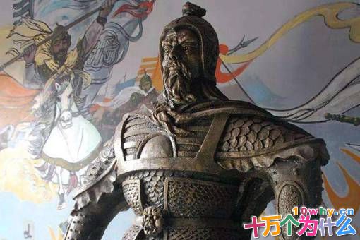 陈庆之有哪些军事成就?揭秘陈庆之的秘密 陈庆之有哪些军事成就?揭秘陈庆之的秘密