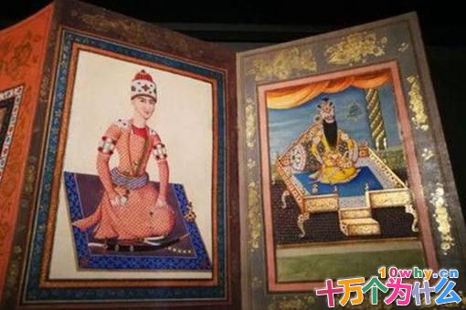 波斯帝国皇帝阿迦汗是怎么死的?揭秘阿迦汗的死因 波斯帝国皇帝阿迦汗是怎么死的?揭秘阿迦汗的死因