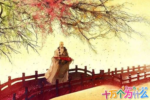 高僧鸠摩罗什有后代吗?揭秘鸠摩罗什的子孙后代 高僧鸠摩罗什有后代吗?揭秘鸠摩罗什的子孙后代