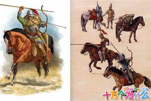 为何说贝利撒留是最后的罗马人?为何说他是军事奇才? 为何说贝利撒留是最后的罗马人?为何说他是军事奇才?