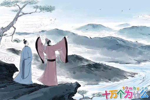 唐宋八大家谁的官职最大?谁的官职最小? 唐宋八大家谁的官职最大?谁的官职最小?