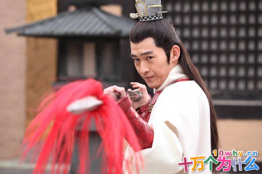 尉迟恭和秦叔宝谁厉害?历史上他们曾经打过一场是什么结果? 尉迟恭和秦叔宝谁厉害?历史上他们曾经打过一场是什么结果?