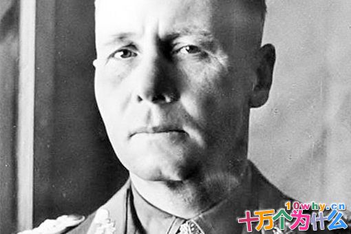 二战曼不群、古不帅、莫不攻、隆不在、戈不灵分别指的谁 二战曼不群、古不帅、莫不攻、隆不在、戈不灵分别指的谁