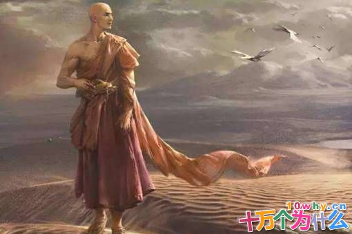 鸠摩罗什的舌头是真的吗?鸠摩罗什的舌舍利是怎么回事? 鸠摩罗什的舌头是真的吗?鸠摩罗什的舌舍利是怎么回事?