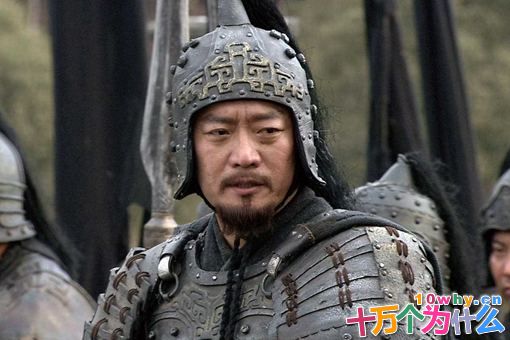 张郃和张辽谁厉害?张辽连太史慈都打不过为什么还说他更厉害? 张郃和张辽谁厉害?张辽连太史慈都打不过为什么还说他更厉害?