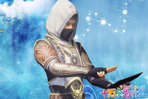 温韬盗了哪些墓?他最终下场如何?