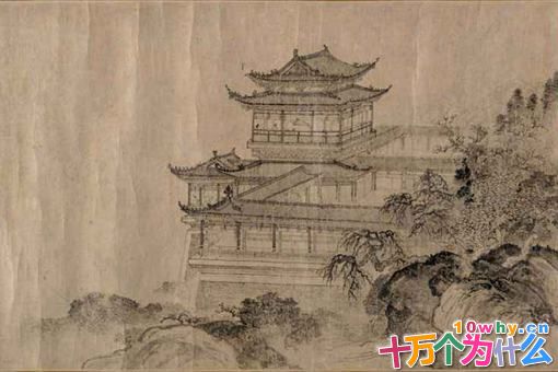 滕王李元婴为什么能躲过李世民和武则天的杀戮? 滕王李元婴为什么能躲过李世民和武则天的杀戮?