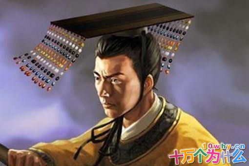 我国历史上有哪些战死沙场的皇帝?盘点五位战死沙场的皇帝 我国历史上有哪些战死沙场的皇帝?盘点五位战死沙场的皇帝