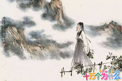 晏殊和晏几道是什么关系?北宋二晏分别是谁? 晏殊和晏几道是什么关系?北宋二晏分别是谁?