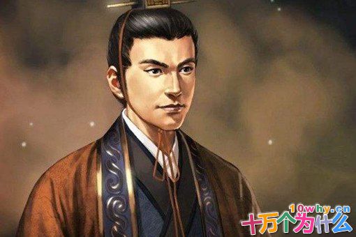 张耳究竟多厉害,为何刘邦如此崇拜他? 张耳究竟多厉害,为何刘邦如此崇拜他?