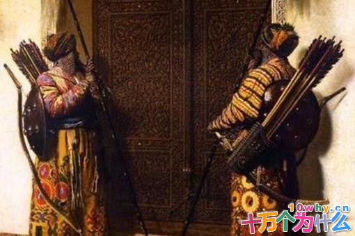 波斯帝国皇帝阿迦汗是怎么死的?揭秘阿迦汗的死因 波斯帝国皇帝阿迦汗是怎么死的?揭秘阿迦汗的死因