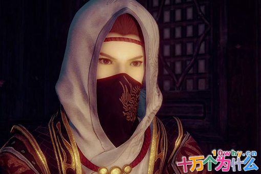 温韬盗了哪些墓?他最终下场如何?