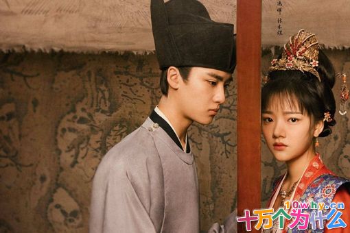 梁怀吉简介 历史上真实的梁怀吉是一个什么样的人