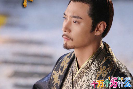 杨坚是被尼姑抚养长大的吗?这个尼姑有何来历? 杨坚是被尼姑抚养长大的吗?这个尼姑有何来历?