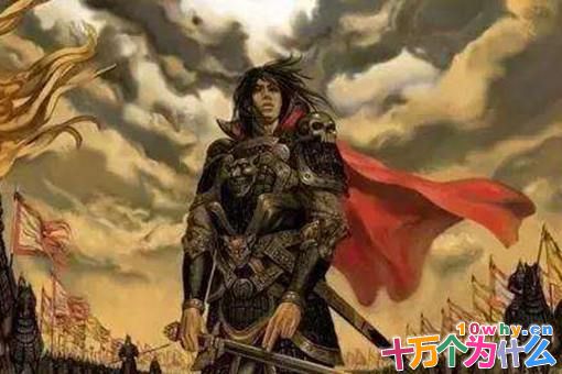 我国历史上有哪些战死沙场的皇帝?盘点五位战死沙场的皇帝 我国历史上有哪些战死沙场的皇帝?盘点五位战死沙场的皇帝