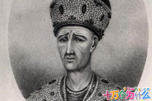 波斯帝国皇帝阿迦汗是怎么死的?揭秘阿迦汗的死因 波斯帝国皇帝阿迦汗是怎么死的?揭秘阿迦汗的死因