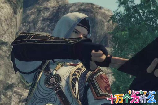 温韬盗了哪些墓?他最终下场如何?