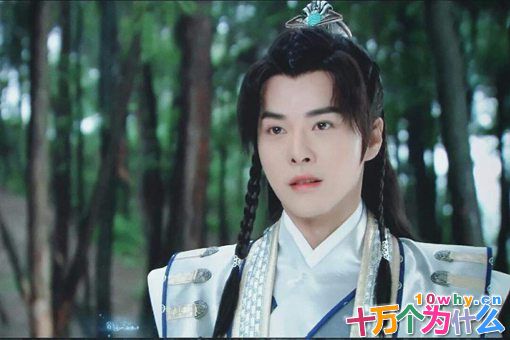 小明王为什么不肯及早让位朱元璋,非要等死? 小明王为什么不肯及早让位朱元璋,非要等死?