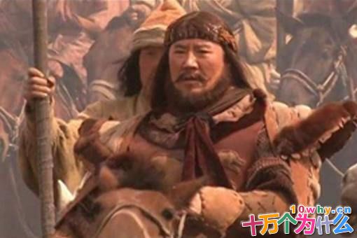 我国历史上有哪些战死沙场的皇帝?盘点五位战死沙场的皇帝 我国历史上有哪些战死沙场的皇帝?盘点五位战死沙场的皇帝