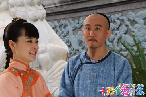 郑板桥晚年为什么选择辞官 郑板桥生平介绍 郑板桥晚年为什么选择辞官 郑板桥生平介绍