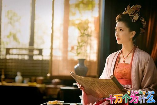 历史上真实的宋仁宗是怎么样的?历史上宋仁宗是个什么样的人