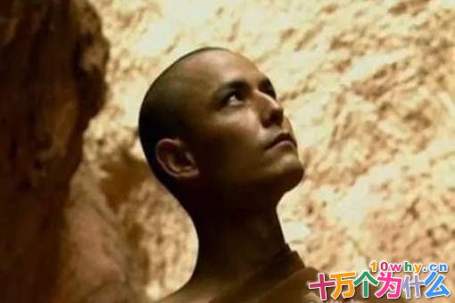 鸠摩罗什的爱情是诱惑还是拯救?揭秘鸠摩罗什的爱情 鸠摩罗什的爱情是诱惑还是拯救?揭秘鸠摩罗什的爱情