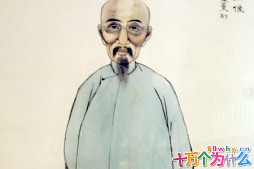 郑板桥晚年为什么选择辞官 郑板桥生平介绍 郑板桥晚年为什么选择辞官 郑板桥生平介绍