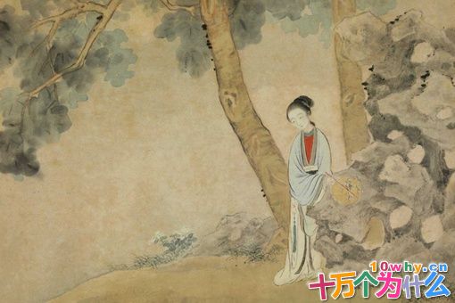 晏殊和晏几道是什么关系?北宋二晏分别是谁? 晏殊和晏几道是什么关系?北宋二晏分别是谁?