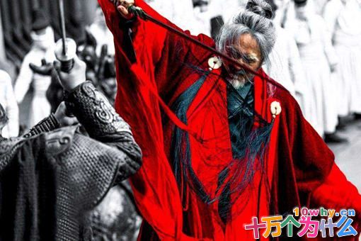 历史上唯一被爷爷篡位,还成了太上皇的皇帝是谁? 历史上唯一被爷爷篡位,还成了太上皇的皇帝是谁?