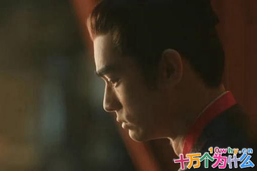 狸猫换太子使刘娥被黑百年 真正的刘娥堪称一代贤后 狸猫换太子使刘娥被黑百年 真正的刘娥堪称一代贤后