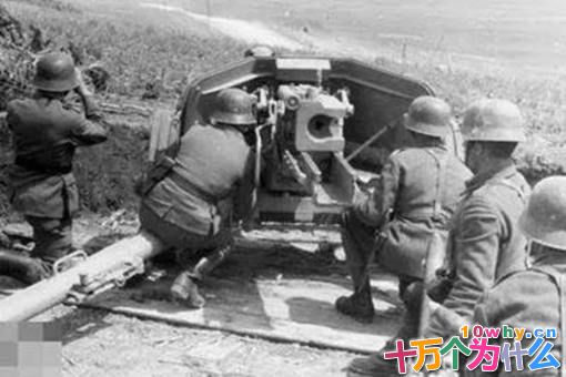 二战希腊元帅是谁?在二战中有哪些军工? 二战希腊元帅是谁?在二战中有哪些军工?