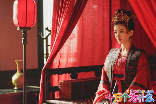 张茂则是太监吗 张茂则身份介绍 张茂则是太监吗 张茂则身份介绍