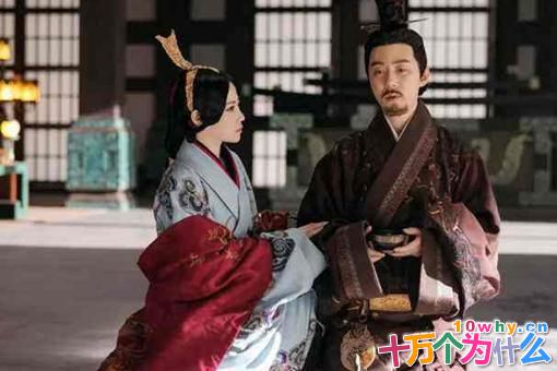 秦孝文王只当了三天秦王,他有什么功绩吗? 秦孝文王只当了三天秦王,他有什么功绩吗?