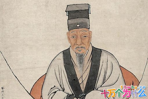 范仲淹是哪个朝代的哪里人?范仲淹都有哪些故事? 范仲淹是哪个朝代的哪里人?范仲淹都有哪些故事?