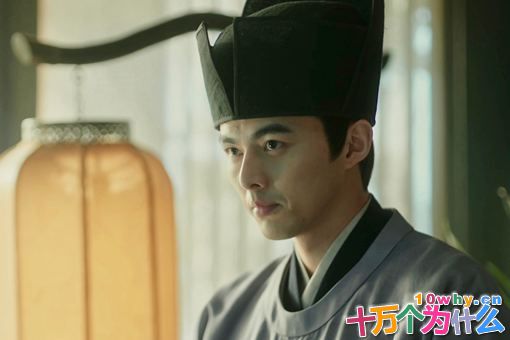 张茂则是太监吗 张茂则身份介绍 张茂则是太监吗 张茂则身份介绍