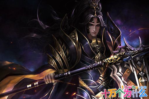 唐朝名将薛仁贵一生如何?薛仁贵有着怎样的传奇人生? 唐朝名将薛仁贵一生如何?薛仁贵有着怎样的传奇人生?