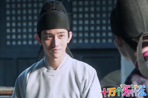 韩琦和宋仁宗什么关系 韩琦是一个怎样的人 韩琦和宋仁宗什么关系 韩琦是一个怎样的人