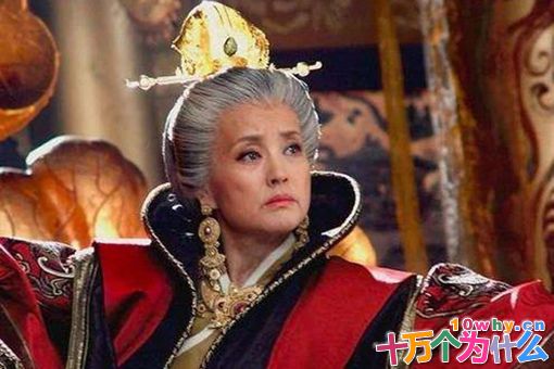 张柬之发动神龙政变成功后,结局是怎么样的? 张柬之发动神龙政变成功后,结局是怎么样的?