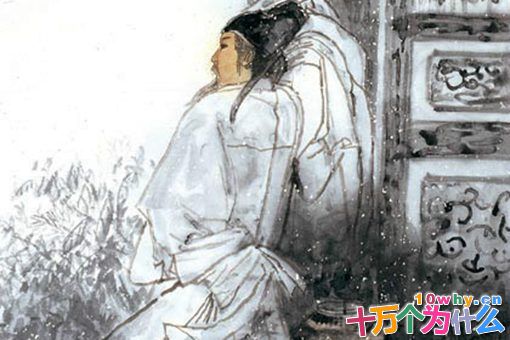 贺知章一生活了多少岁 贺知章长寿的秘诀是什么 贺知章一生活了多少岁 贺知章长寿的秘诀是什么